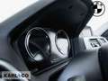 BMW 118 i Automatik 5-Türer LED PDC SHZ Grau - thumbnail 13