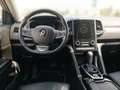 Renault Koleos KOLEOS Initiale Paris dCi 185 4WD X-Tronic Bílá - thumbnail 6