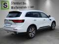 Renault Koleos KOLEOS Initiale Paris dCi 185 4WD X-Tronic Bílá - thumbnail 3