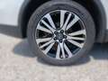 Renault Koleos KOLEOS Initiale Paris dCi 185 4WD X-Tronic Bílá - thumbnail 5