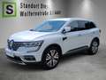 Renault Koleos KOLEOS Initiale Paris dCi 185 4WD X-Tronic Bílá - thumbnail 1
