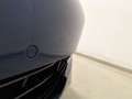 BMW 520 d Touring Steptronic Blau - thumbnail 27