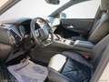 DS Automobiles DS 7 Crossback DS 7 Crossback E-Tense Grand Chic Bianco - thumbnail 11