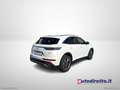 DS Automobiles DS 7 Crossback DS 7 Crossback E-Tense Grand Chic Bianco - thumbnail 8