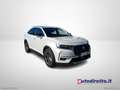 DS Automobiles DS 7 Crossback DS 7 Crossback E-Tense Grand Chic Bianco - thumbnail 14