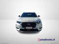 DS Automobiles DS 7 Crossback DS 7 Crossback E-Tense Grand Chic Bianco - thumbnail 6