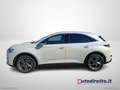 DS Automobiles DS 7 Crossback DS 7 Crossback E-Tense Grand Chic Bianco - thumbnail 4