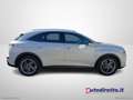 DS Automobiles DS 7 Crossback DS 7 Crossback E-Tense Grand Chic Weiß - thumbnail 10