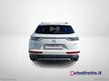 DS Automobiles DS 7 Crossback DS 7 Crossback E-Tense Grand Chic Blanco - thumbnail 16