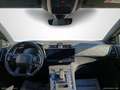 DS Automobiles DS 7 Crossback DS 7 Crossback E-Tense Grand Chic Bianco - thumbnail 3