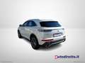 DS Automobiles DS 7 Crossback DS 7 Crossback E-Tense Grand Chic Weiß - thumbnail 2