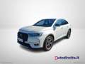 DS Automobiles DS 7 Crossback DS 7 Crossback E-Tense Grand Chic Bianco - thumbnail 1