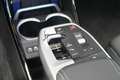 BMW X1 sDrive20i High Executive M Sport Automaat / Panora Zilver - thumbnail 6