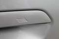 BMW X1 sDrive20i High Executive M Sport Automaat / Panora Zilver - thumbnail 27