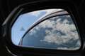 BMW X1 sDrive20i High Executive M Sport Automaat / Panora Zilver - thumbnail 20
