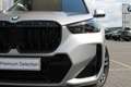 BMW X1 sDrive20i High Executive M Sport Automaat / Panora Zilver - thumbnail 13