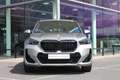 BMW X1 sDrive20i High Executive M Sport Automaat / Panora Zilver - thumbnail 7