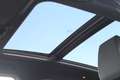 BMW X1 sDrive20i High Executive M Sport Automaat / Panora Zilver - thumbnail 10
