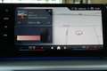 BMW X1 sDrive20i High Executive M Sport Automaat / Panora Zilver - thumbnail 8