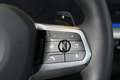 BMW X1 sDrive20i High Executive M Sport Automaat / Panora Zilver - thumbnail 25