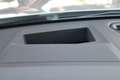 BMW X1 sDrive20i High Executive M Sport Automaat / Panora Zilver - thumbnail 21