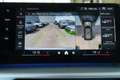 BMW X1 sDrive20i High Executive M Sport Automaat / Panora Zilver - thumbnail 22