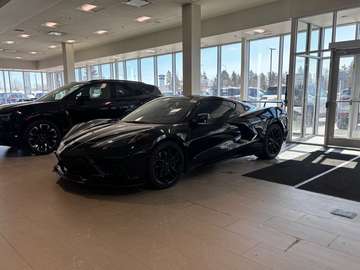 2LT