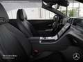 Mercedes-Benz CLE 200 AMG+NIGHT+360+LED+TOTW+KEYLESS+9G Schwarz - thumbnail 11
