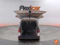 Volkswagen Largo 2.0 TDI 84kW (114CV) BMT Blanco - thumbnail 14