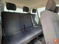 Volkswagen Largo 2.0 TDI 84kW (114CV) BMT Blanco - thumbnail 24