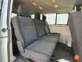 Volkswagen Largo 2.0 TDI 84kW (114CV) BMT Blanco - thumbnail 23