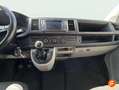 Volkswagen Largo 2.0 TDI 84kW (114CV) BMT Blanco - thumbnail 20