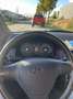 Hyundai Getz 1.3i GLS Albastru - thumbnail 8