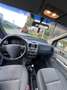 Hyundai Getz 1.3i GLS Albastru - thumbnail 7