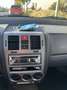 Hyundai Getz 1.3i GLS Albastru - thumbnail 9