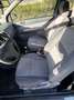 Hyundai Getz 1.3i GLS Albastru - thumbnail 11