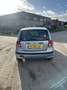Hyundai Getz 1.3i GLS Albastru - thumbnail 4