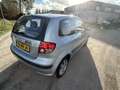 Hyundai Getz 1.3i GLS Albastru - thumbnail 6