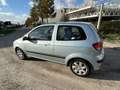 Hyundai Getz 1.3i GLS Albastru - thumbnail 5