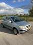Hyundai Getz 1.3i GLS Albastru - thumbnail 3
