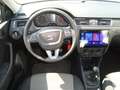 SEAT Toledo 1.2 TSI Style Salsa PDC/NUR 82TKM ! ! ! Zilver - thumbnail 9