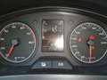 SEAT Toledo 1.2 TSI Style Salsa PDC/NUR 82TKM ! ! ! Zilver - thumbnail 10
