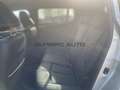 Nissan Leaf LEAF 62kWh  KAMERA LED SITZHZG KLIMAAT NAVI ALU Silver - thumbnail 11