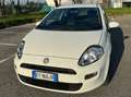 Fiat Punto Punto IV 2014 3p 1.2 Street E6 Bianco - thumbnail 4