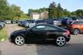 Audi TTS S-LINE TFSI 160 CV CLIM AUDIO MP3 SIÈGES MI/CUIR S Negru - thumbnail 5
