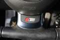 Audi TTS S-LINE TFSI 160 CV CLIM AUDIO MP3 SIÈGES MI/CUIR S Negru - thumbnail 11