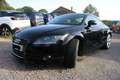 Audi TTS S-LINE TFSI 160 CV CLIM AUDIO MP3 SIÈGES MI/CUIR S Negru - thumbnail 4
