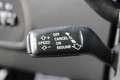 Audi TTS S-LINE TFSI 160 CV CLIM AUDIO MP3 SIÈGES MI/CUIR S Negru - thumbnail 10