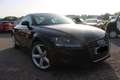 Audi TTS S-LINE TFSI 160 CV CLIM AUDIO MP3 SIÈGES MI/CUIR S Noir - thumbnail 1