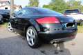 Audi TTS S-LINE TFSI 160 CV CLIM AUDIO MP3 SIÈGES MI/CUIR S Negru - thumbnail 3